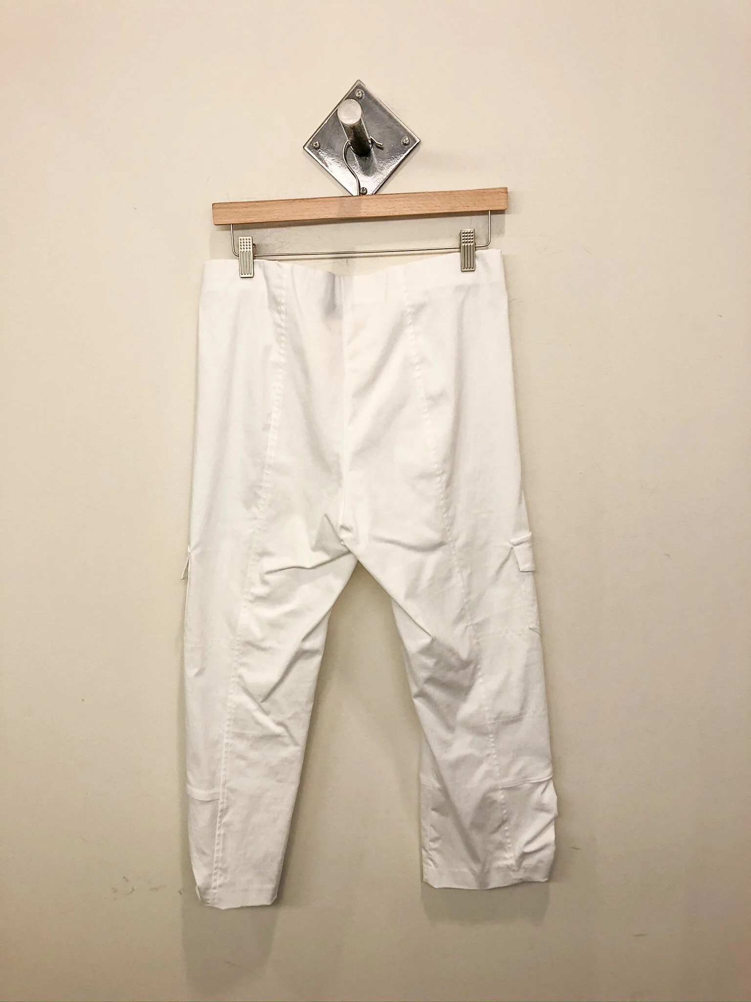 elliott lauren cargo pants