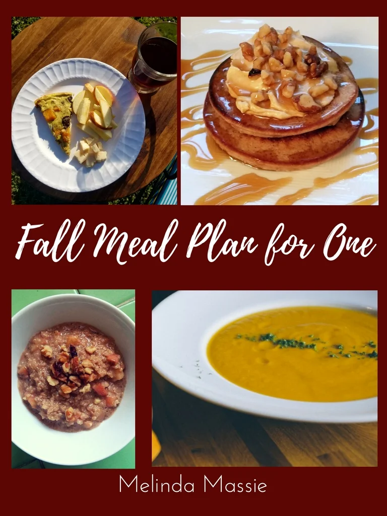 Fall Meal Plan for PlaceIt.jpg