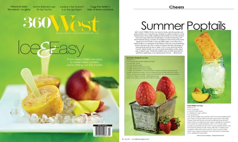 360 West Article - July 2011.jpg