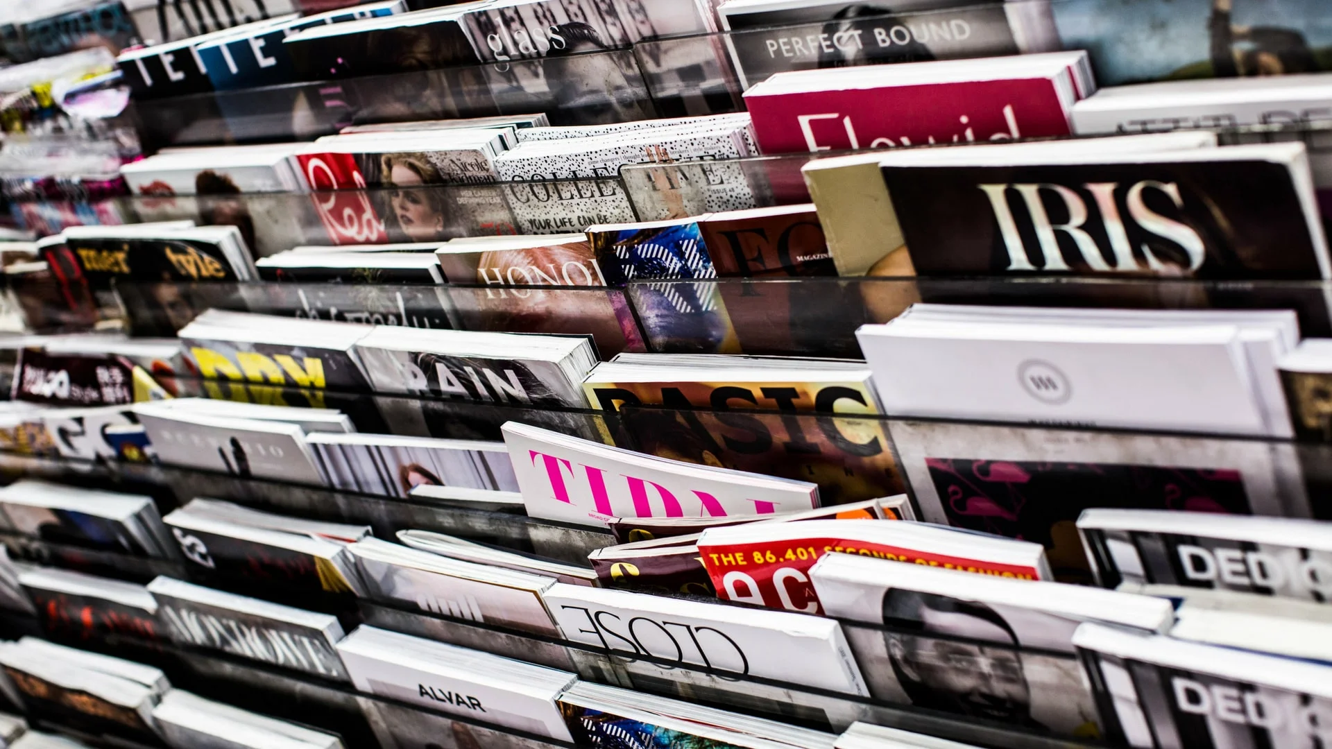 Web page banners (15)-min.jpg