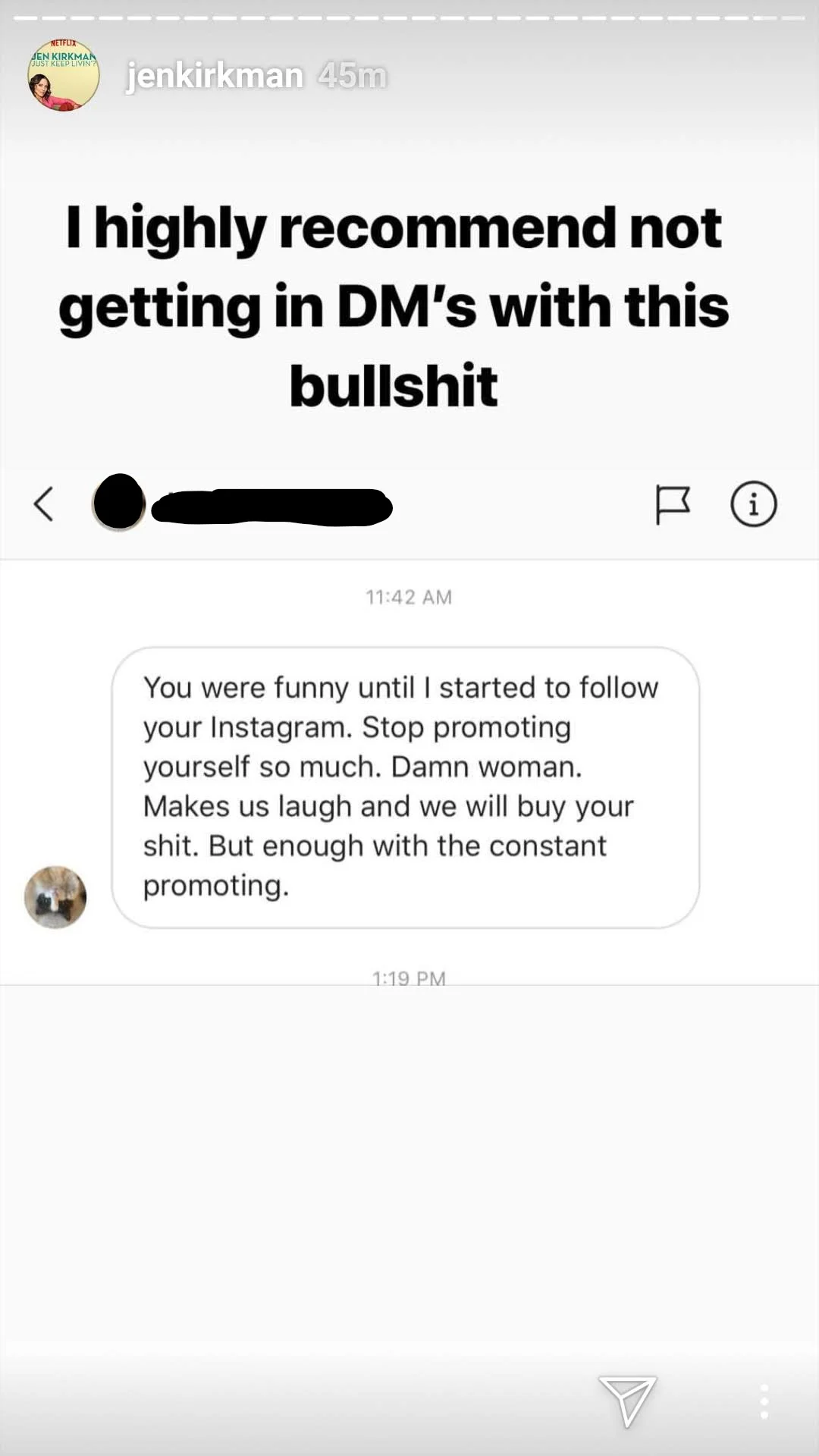 Jen Kirkman Screenshot BS.jpg