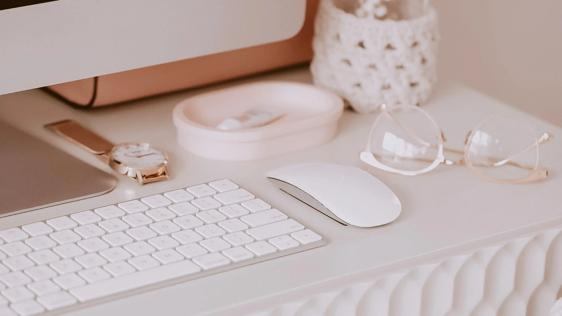 Web Banners-min (1).jpg