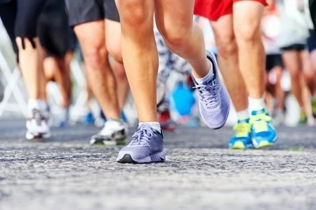 20183914_S_Running_Sneakers_Workout.jpg