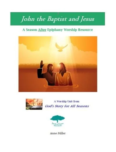 john the baptist and jesus cover medium.jpg