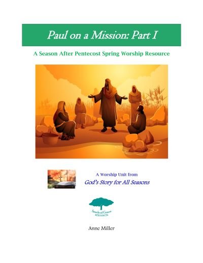 Paul on a Mission I cover medium.jpg