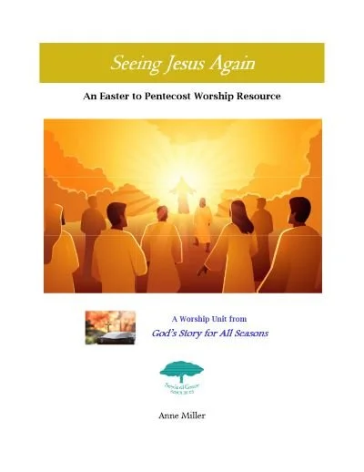 seeing jesus again cover med.jpg