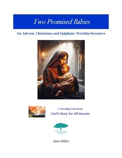 two promised babies cover medium.jpg