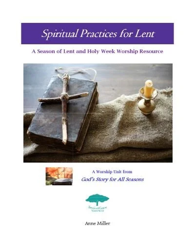 spiritual practices for lent cover medium.jpg