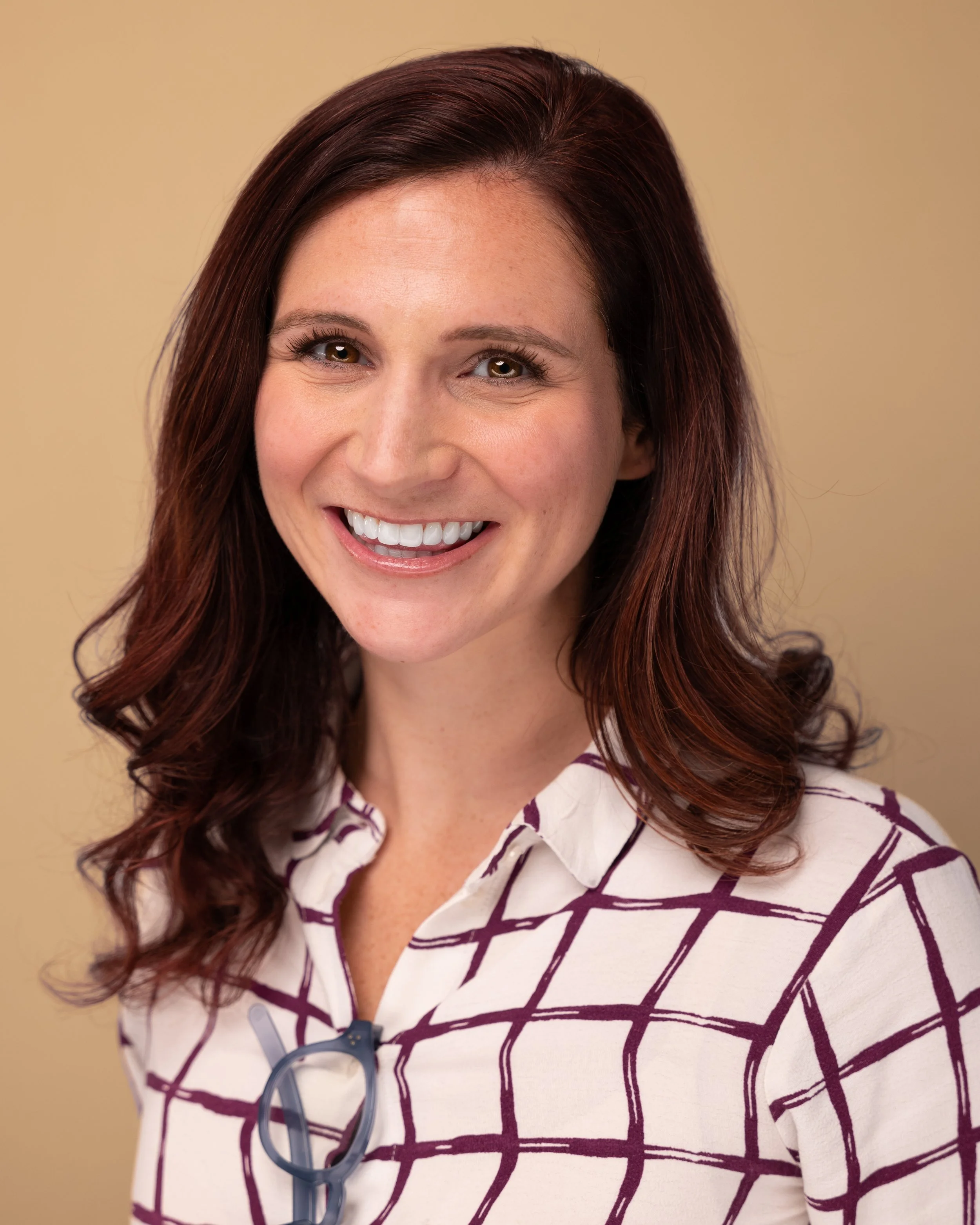 Kat Lisciani Headshot 2023.jpg