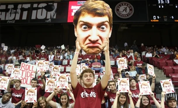 So, you're a social sales newbie. Now what??