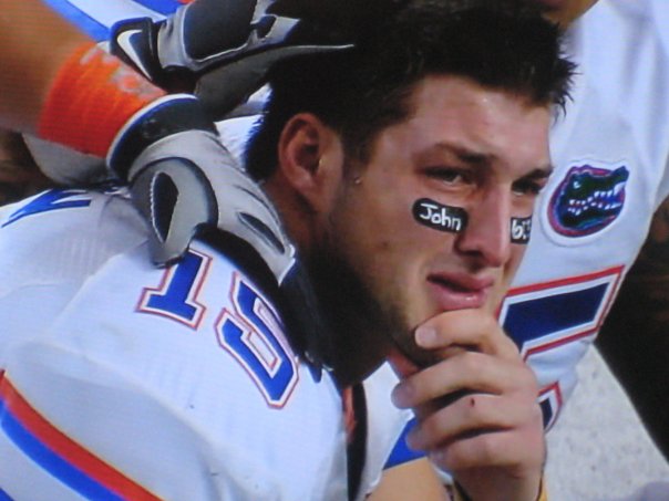 Photo from www.thesportssession.net