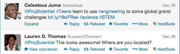 Twitter_STEM Community.png