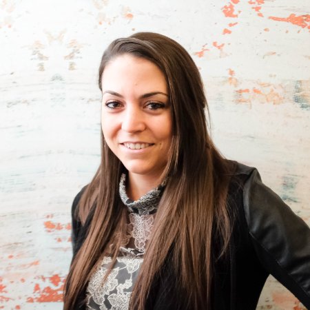 Tweet @amrynnie @millennovator using #millennovation #mktgprobz to get in on the action.
