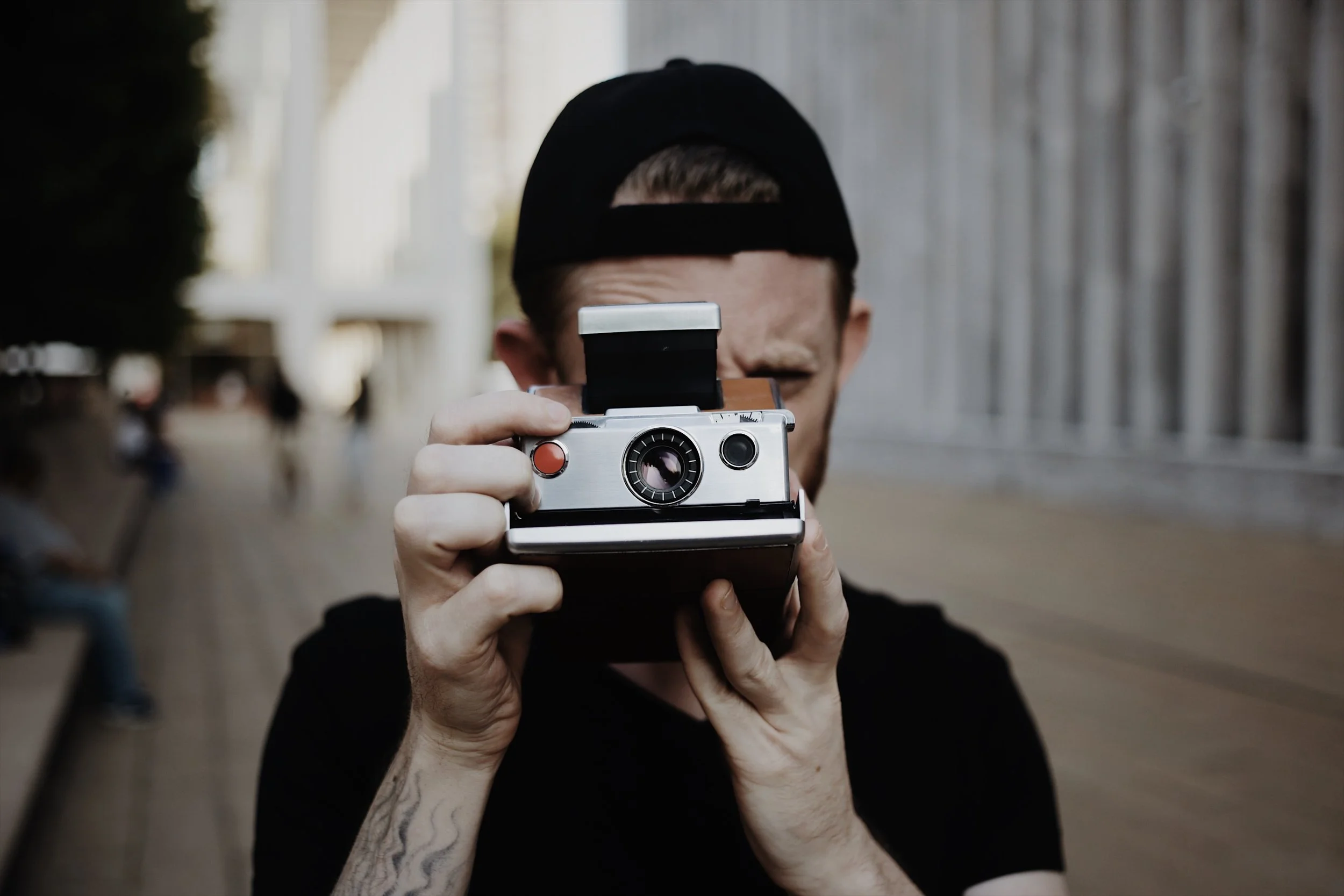 #4 How To Cultivate Creativity and Leadership