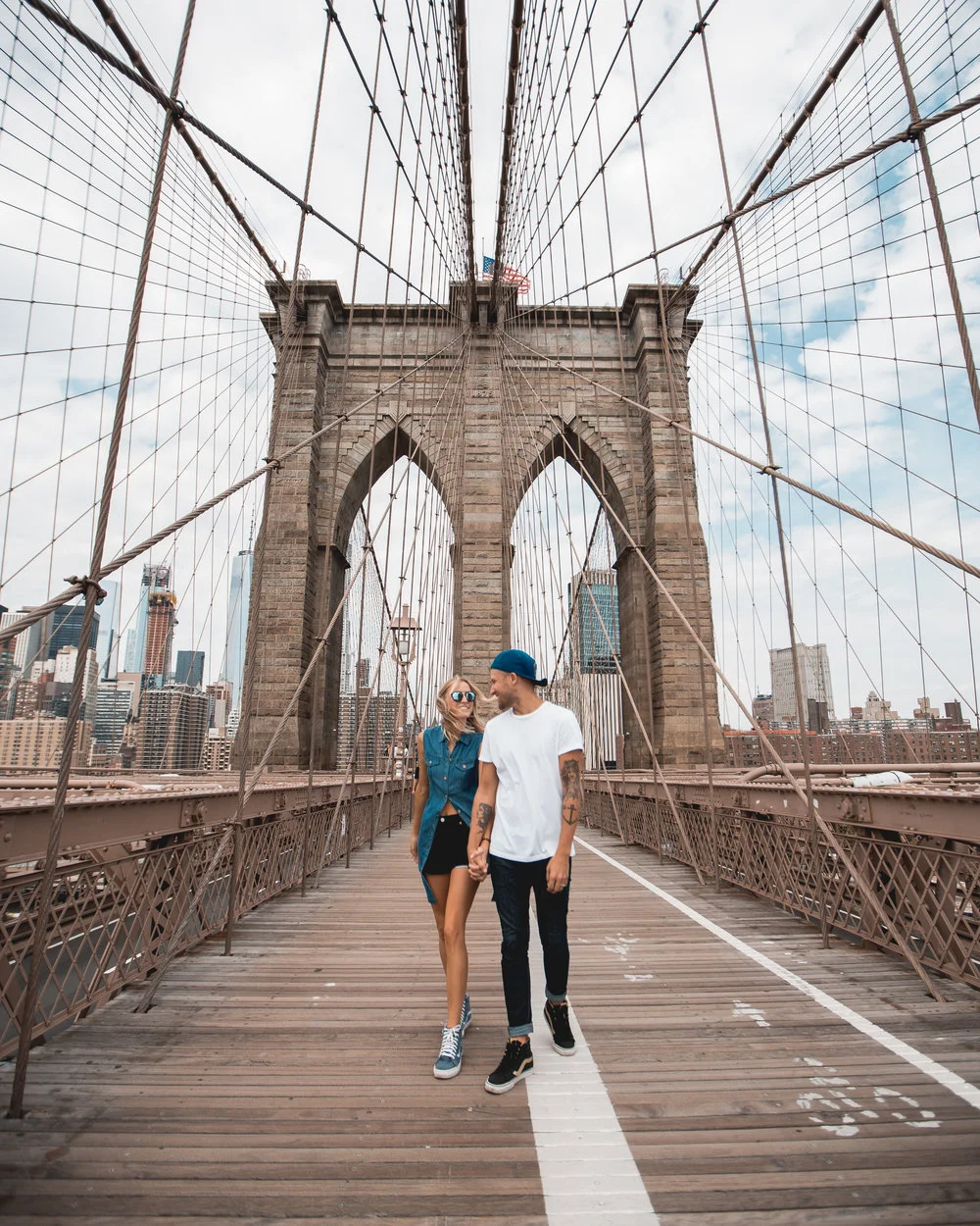 #5 How To Build Successful Personal and Professional Partnerships