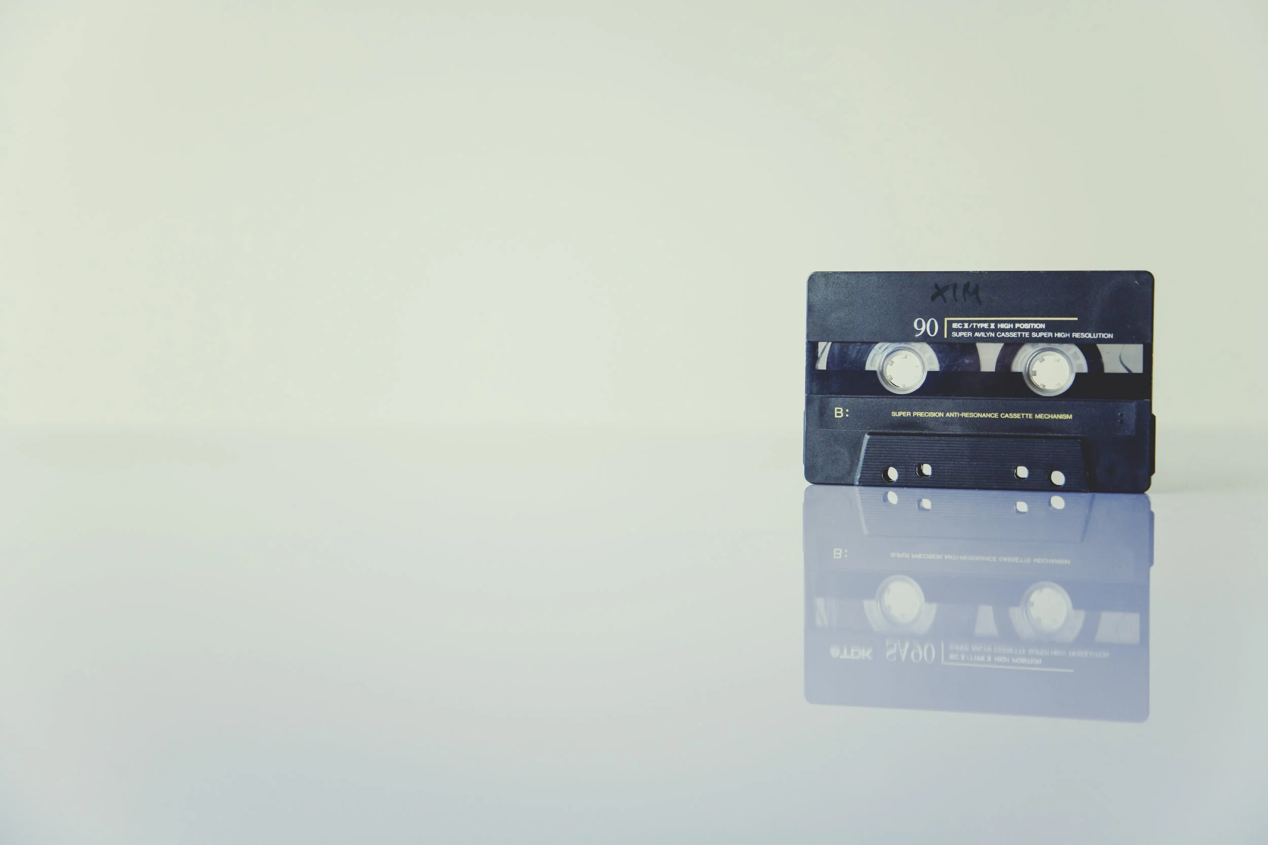 Casette Tape IMG.jpeg