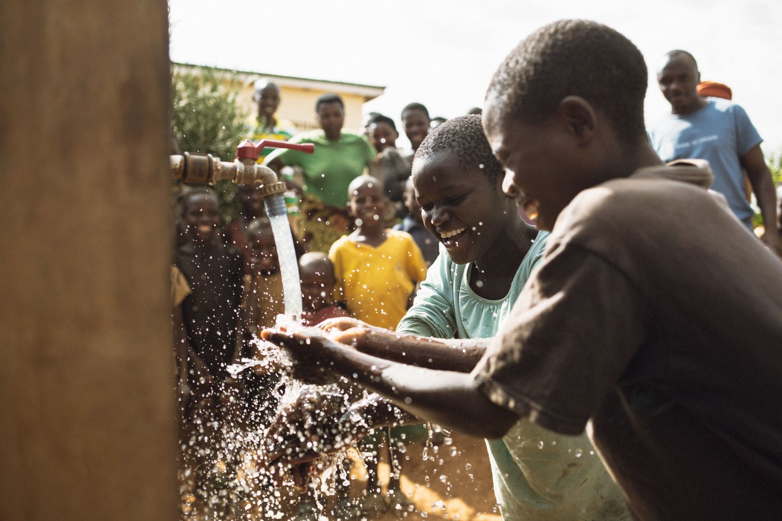 AHK_cw_Rwanda_2541_preview.jpg