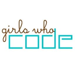 GWC logo_Img.jpeg