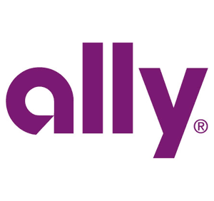 logo-alley.png