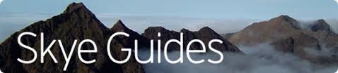 Skye Guides.jpeg