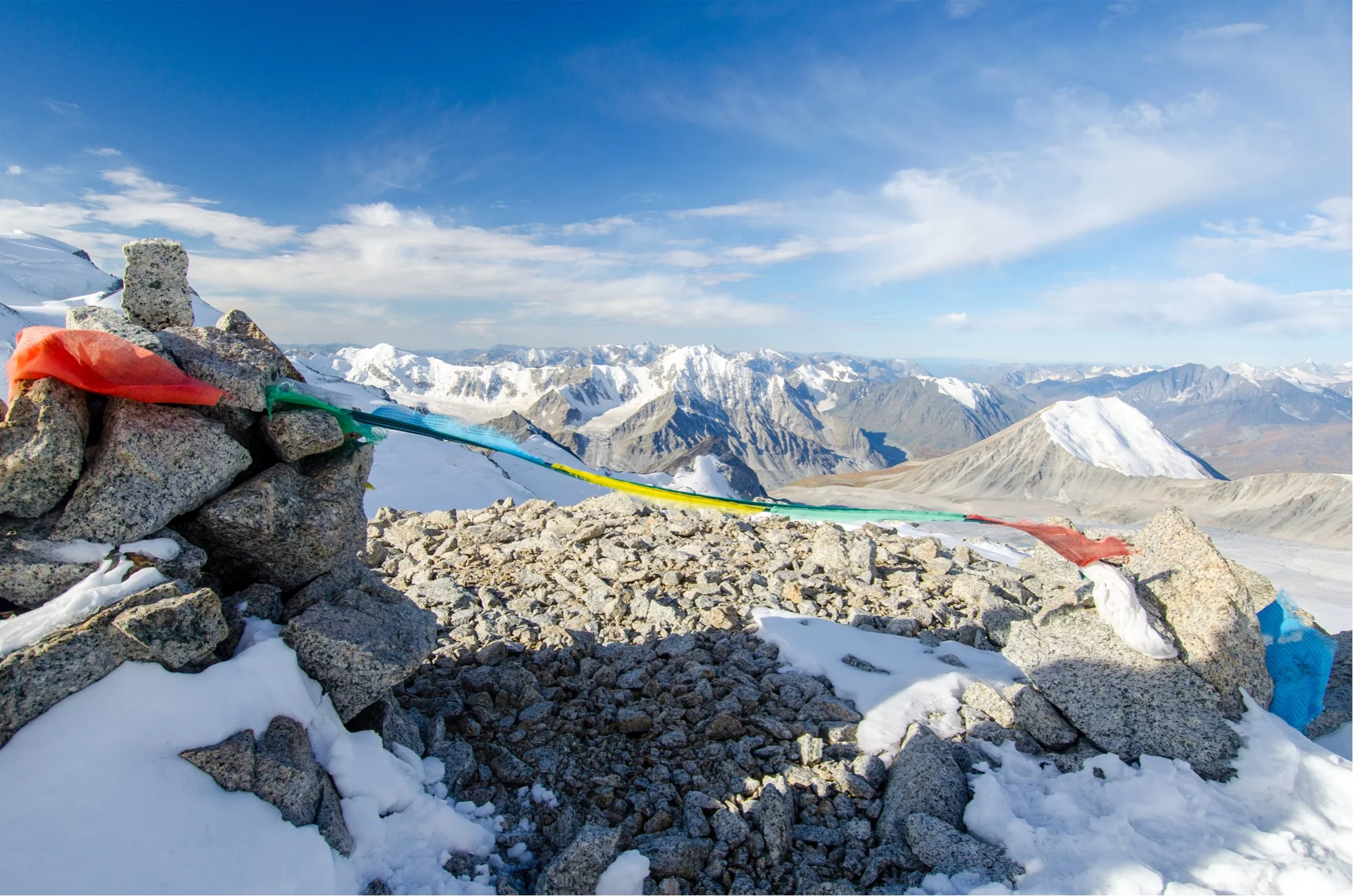 Mongolian Altai Expeditions.jpg