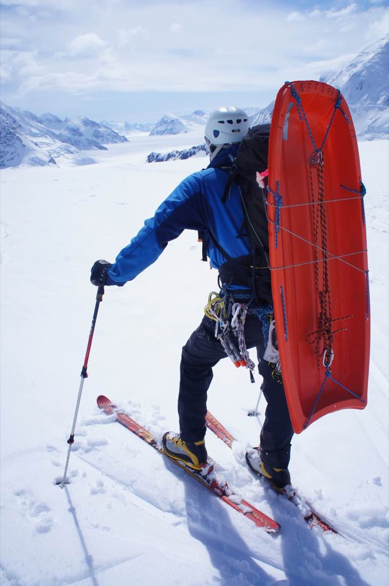 day+2+challenging+ski+back+to+78k.jpg