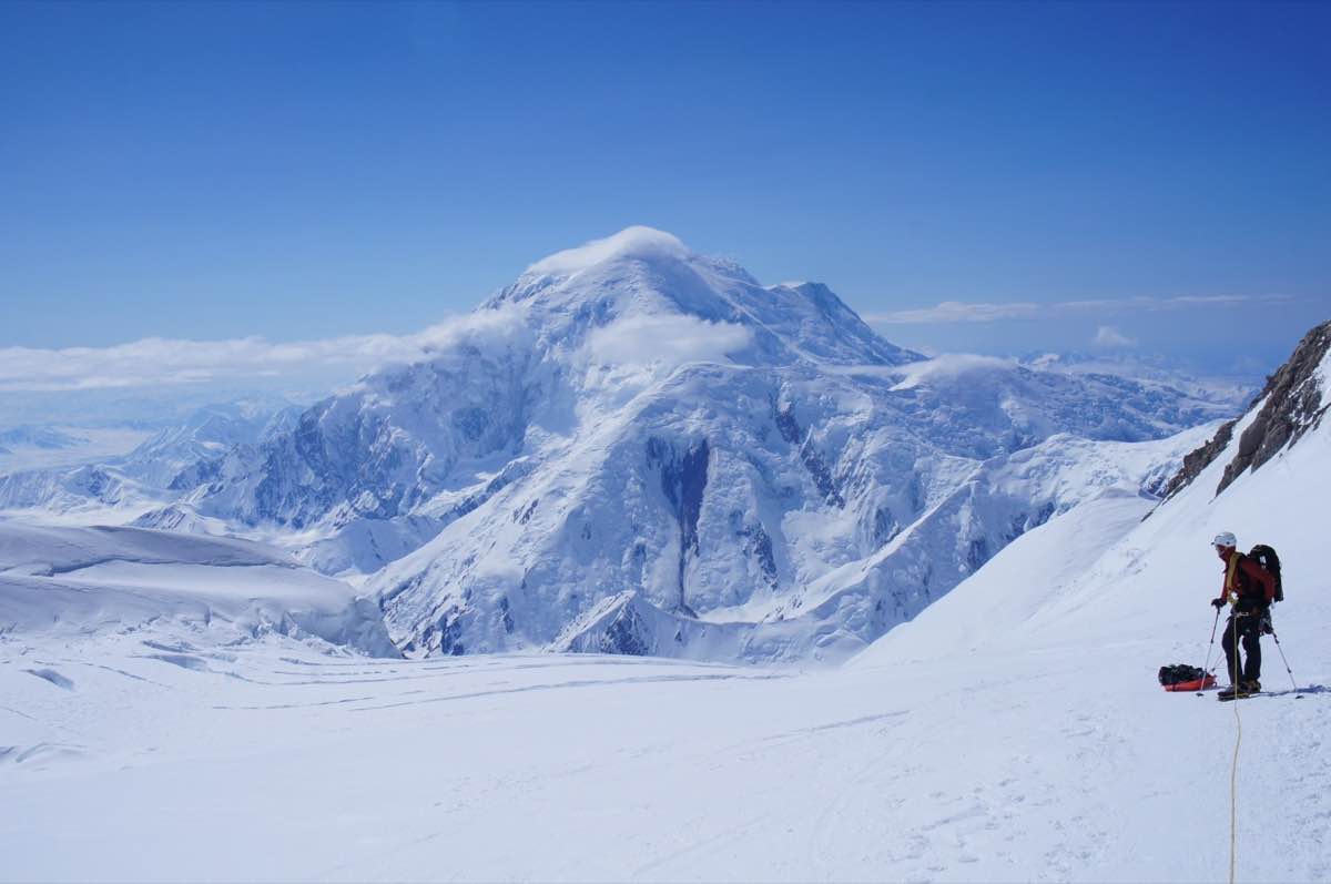 views.jpg