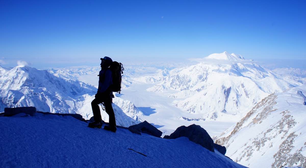 ridge+between+14+17.jpg