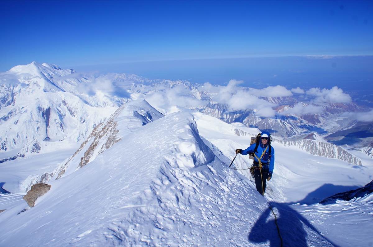 ridge+view.jpg