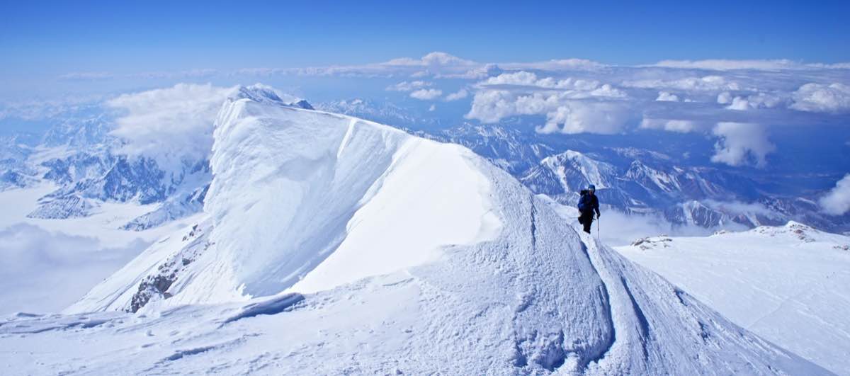 summit+ridge.jpg