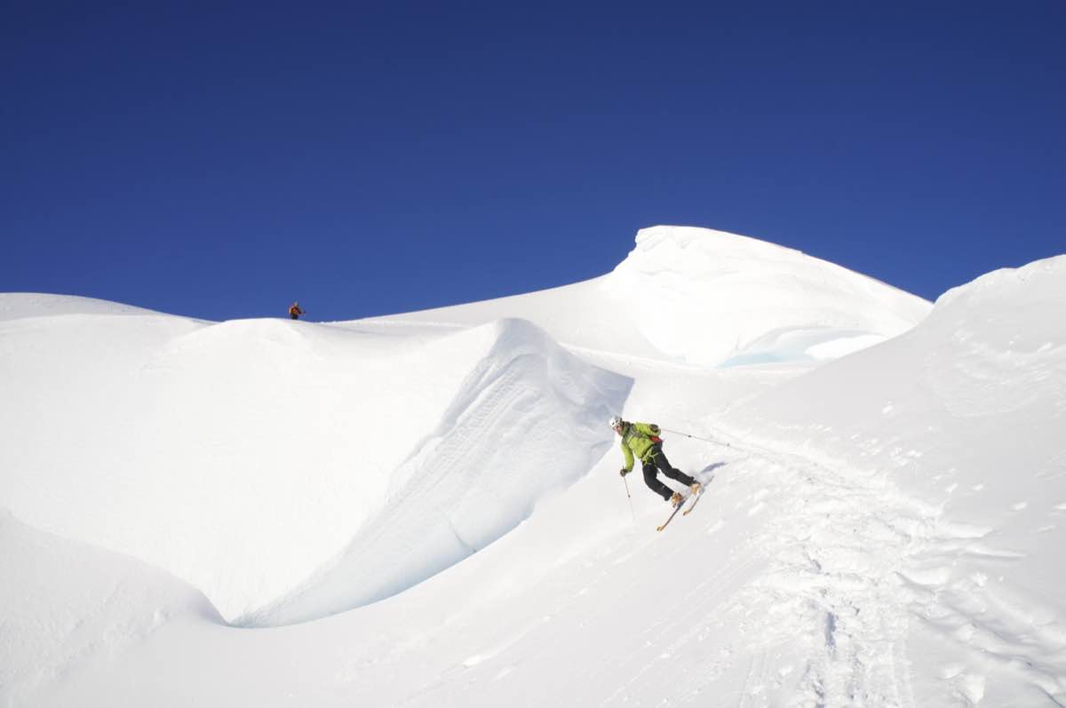Antarctica skiing.jpg