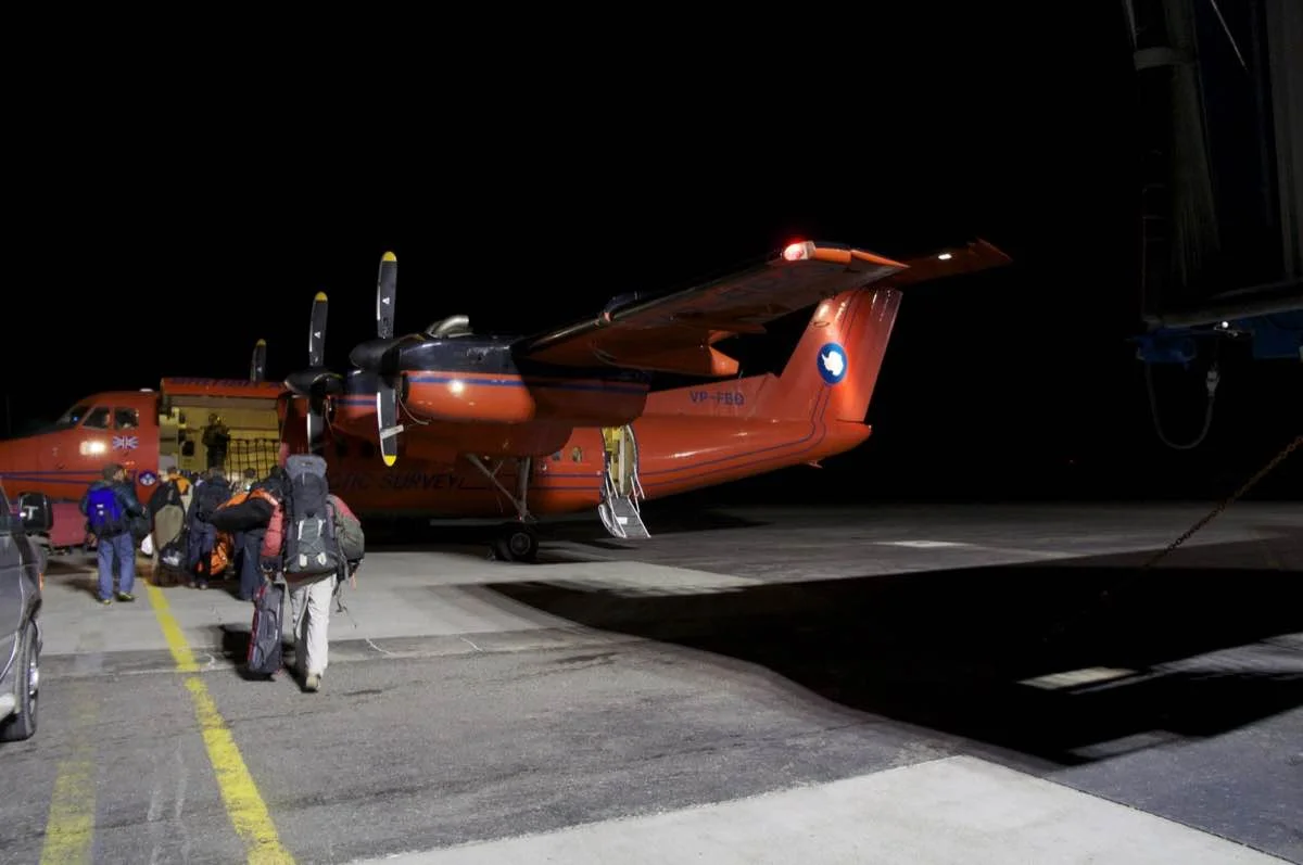 Antarctica plane.jpg