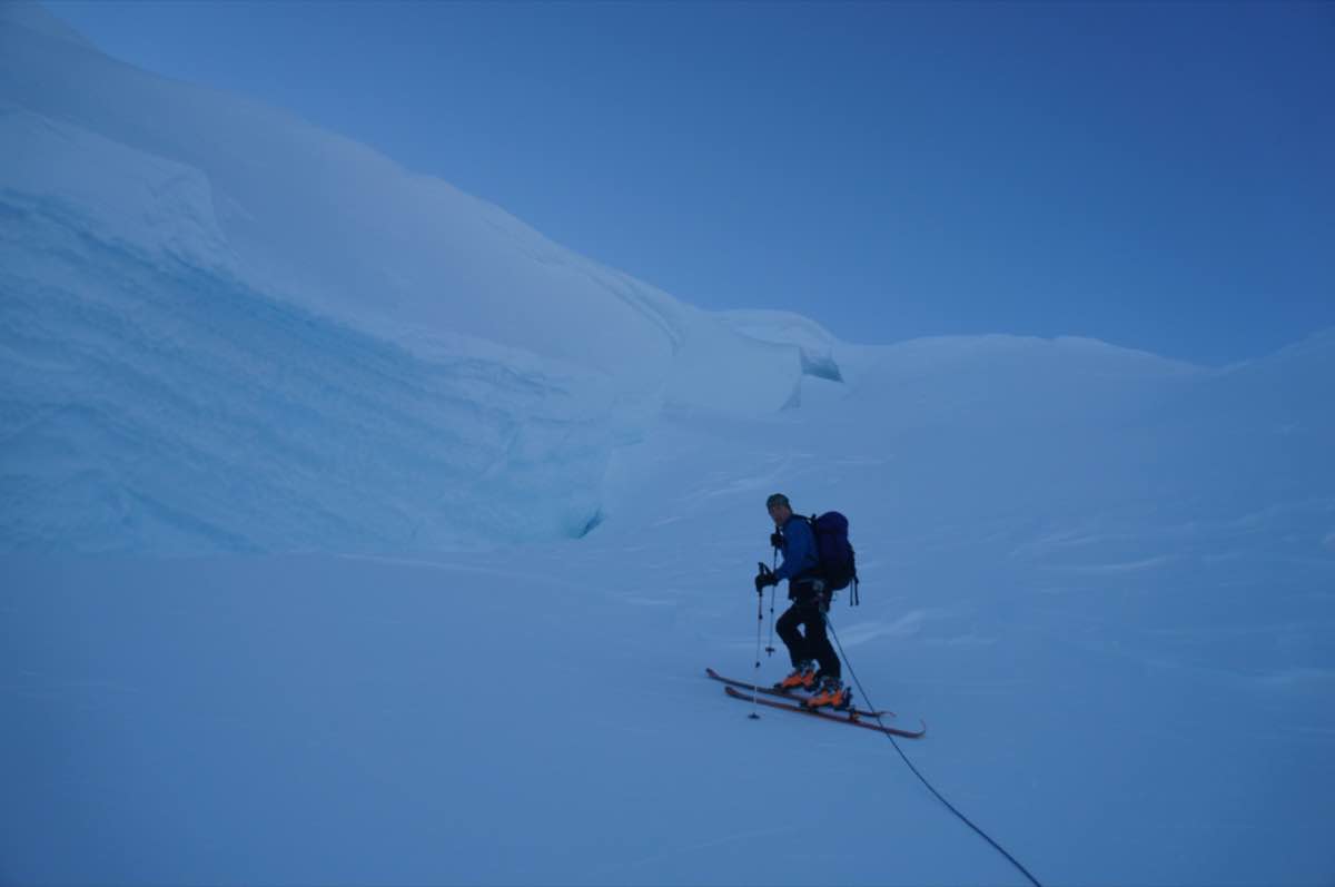ski2.jpg