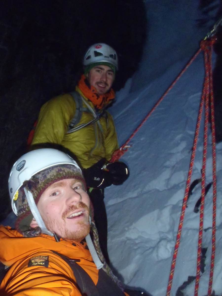 irn bru couloir.jpg