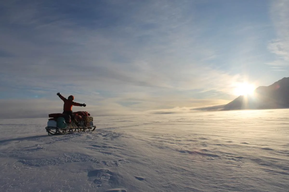 Sunset Antarctica.jpg