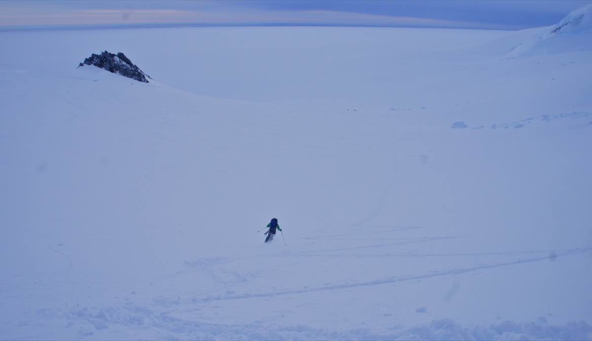 skiing in antarctica.jpg