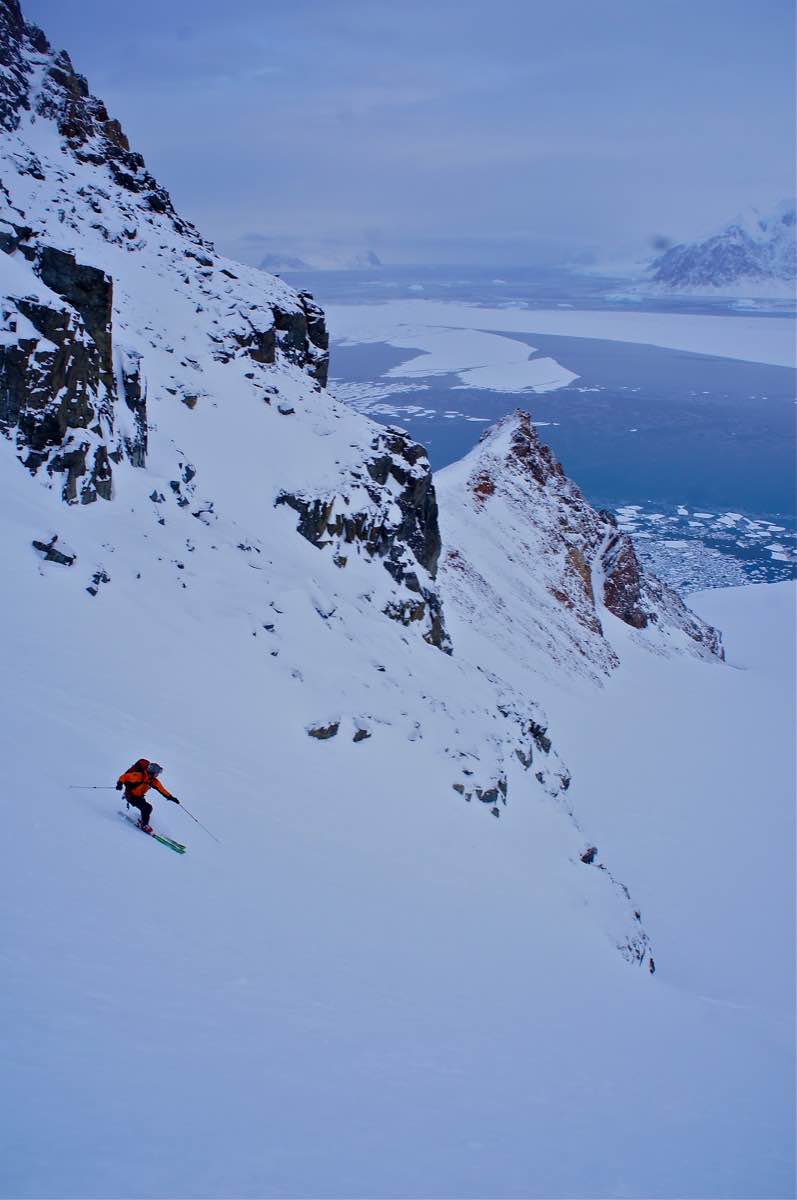 Skiing - Antarctica.jpg