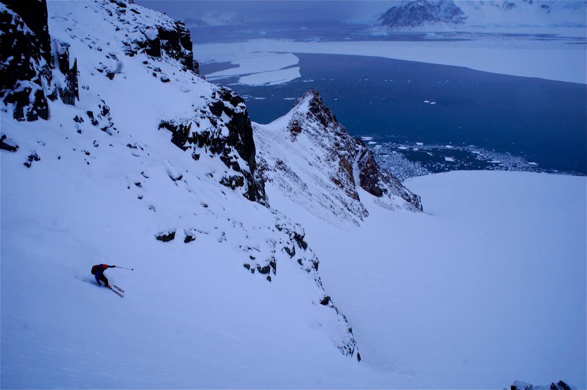 Skiing - Antarctica 2.jpg