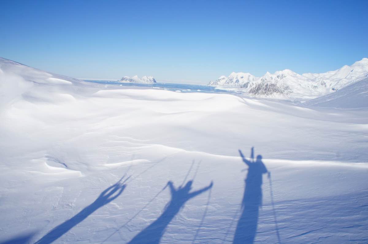 Ski Mountaineering Trips in Antarctica 3.jpg