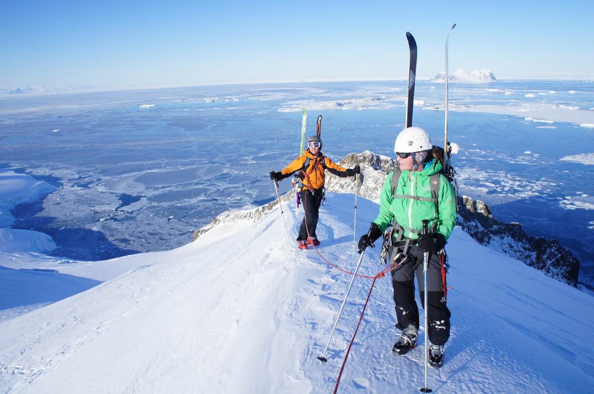 Ski Mountaineering Trips in Antarctica.jpg