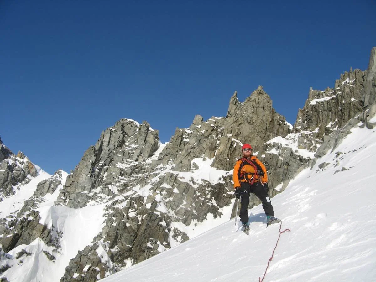 Mountaineering Trips in Antarctica 2.jpg