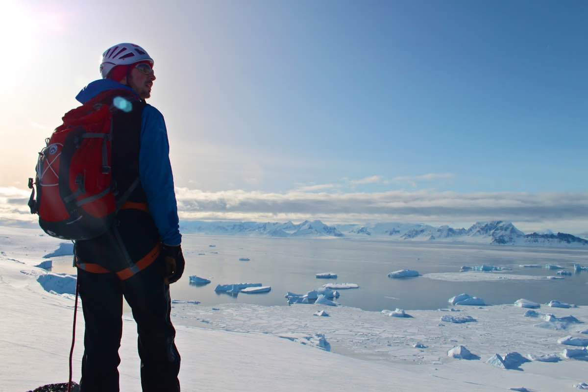 Mountaineering Trips in Antarctica.jpg