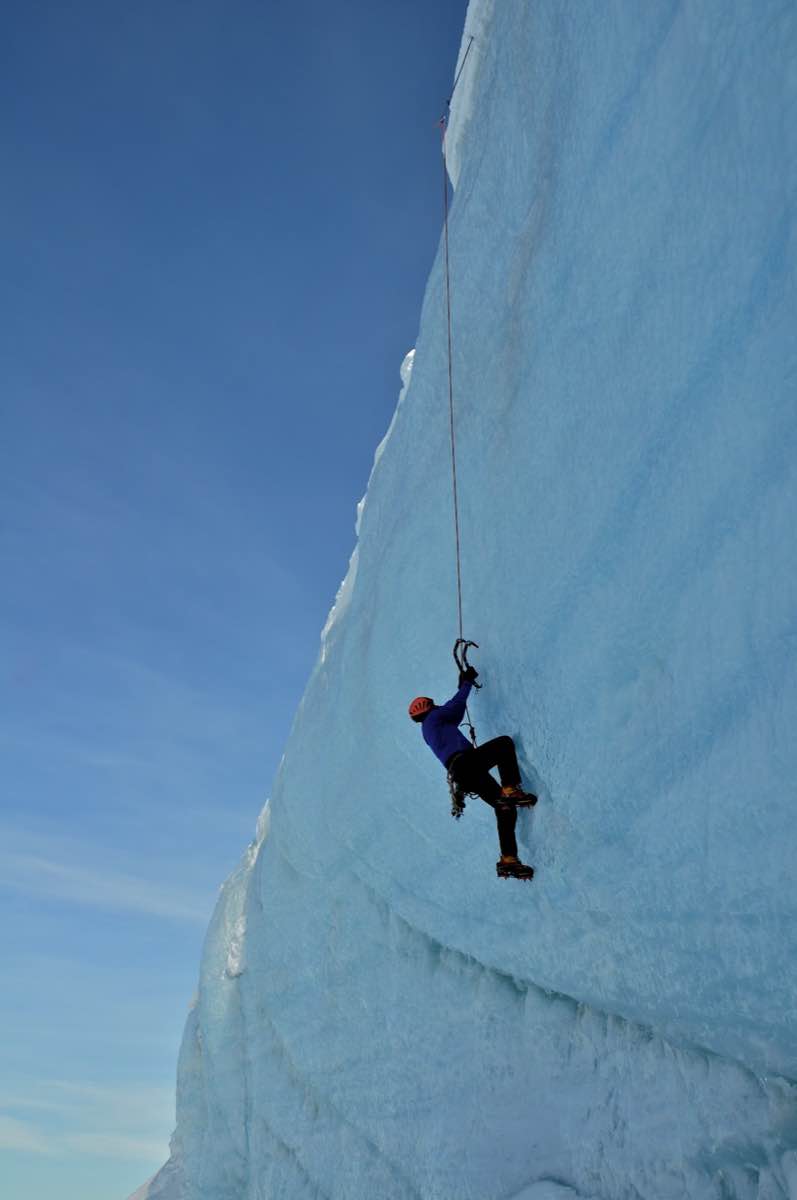 Ice Climb Antarctica 6.jpg