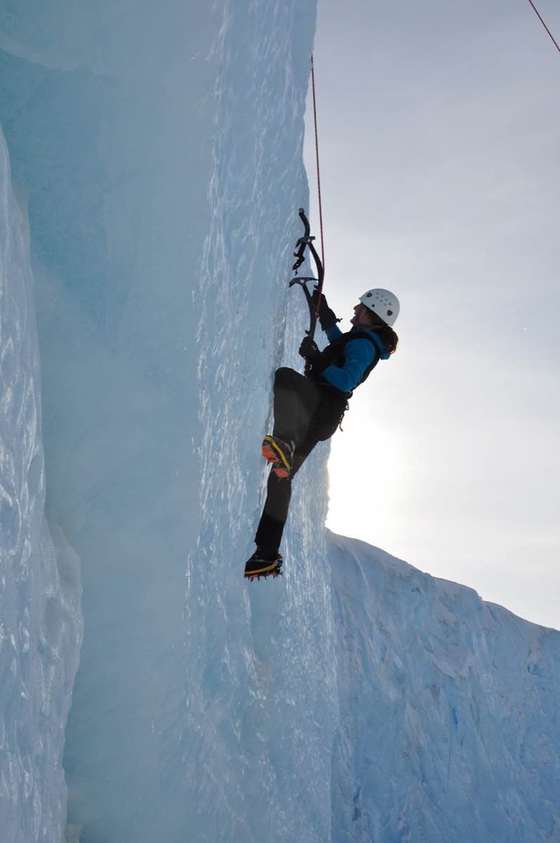 Ice Climb Antarctica 5.jpg