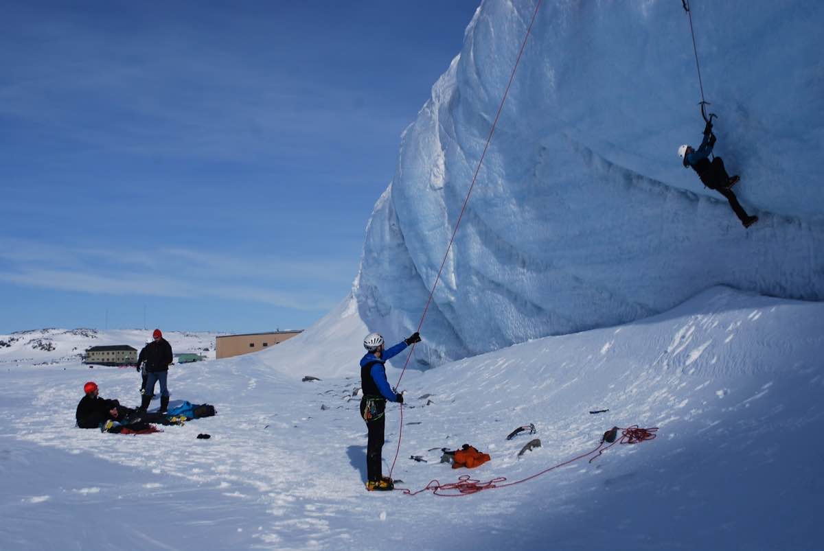 Iec Climb Antarctica 2.jpg