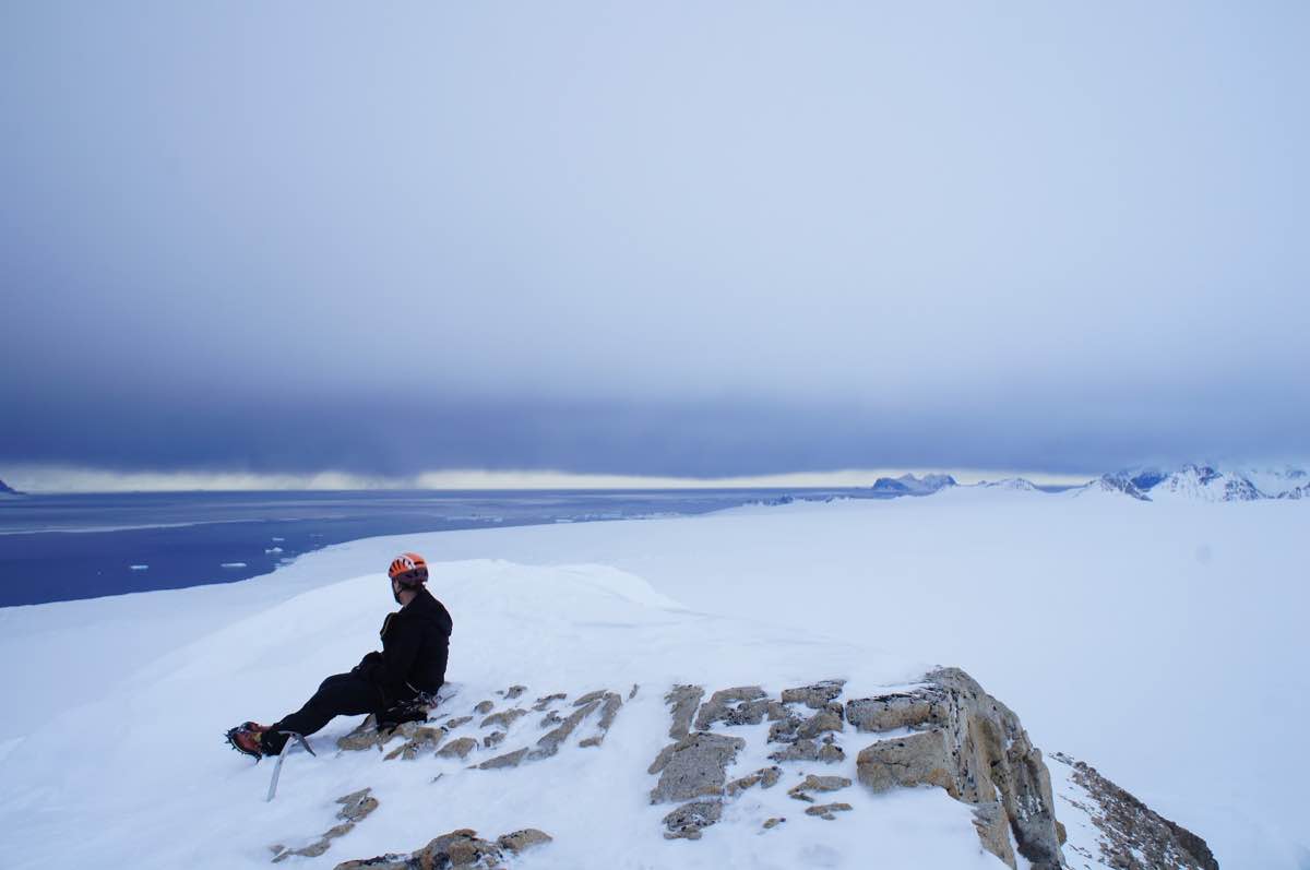 Antarctica Landscape.jpg