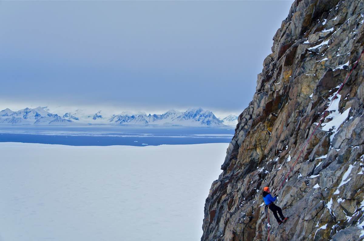 Antarctica Climbing 2.jpg