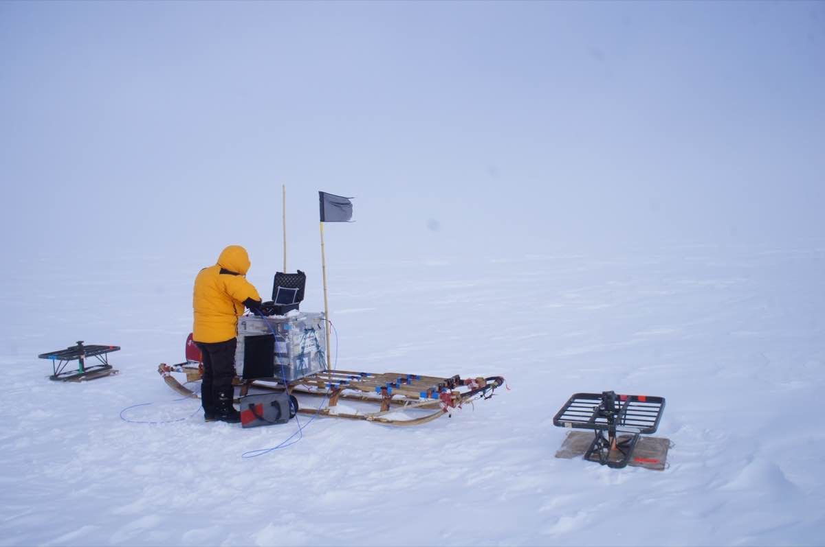 Antarctic Sled.jpg