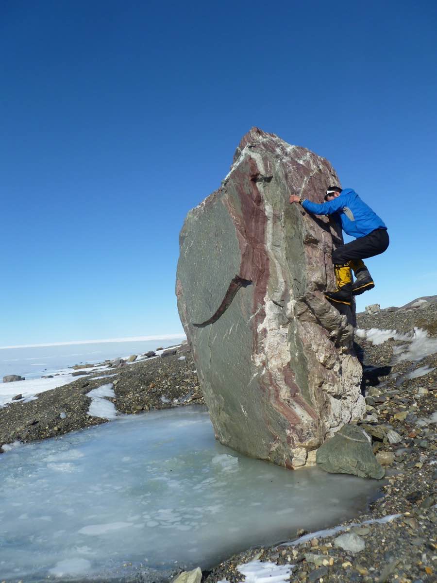 bouldering antarctica.jpg