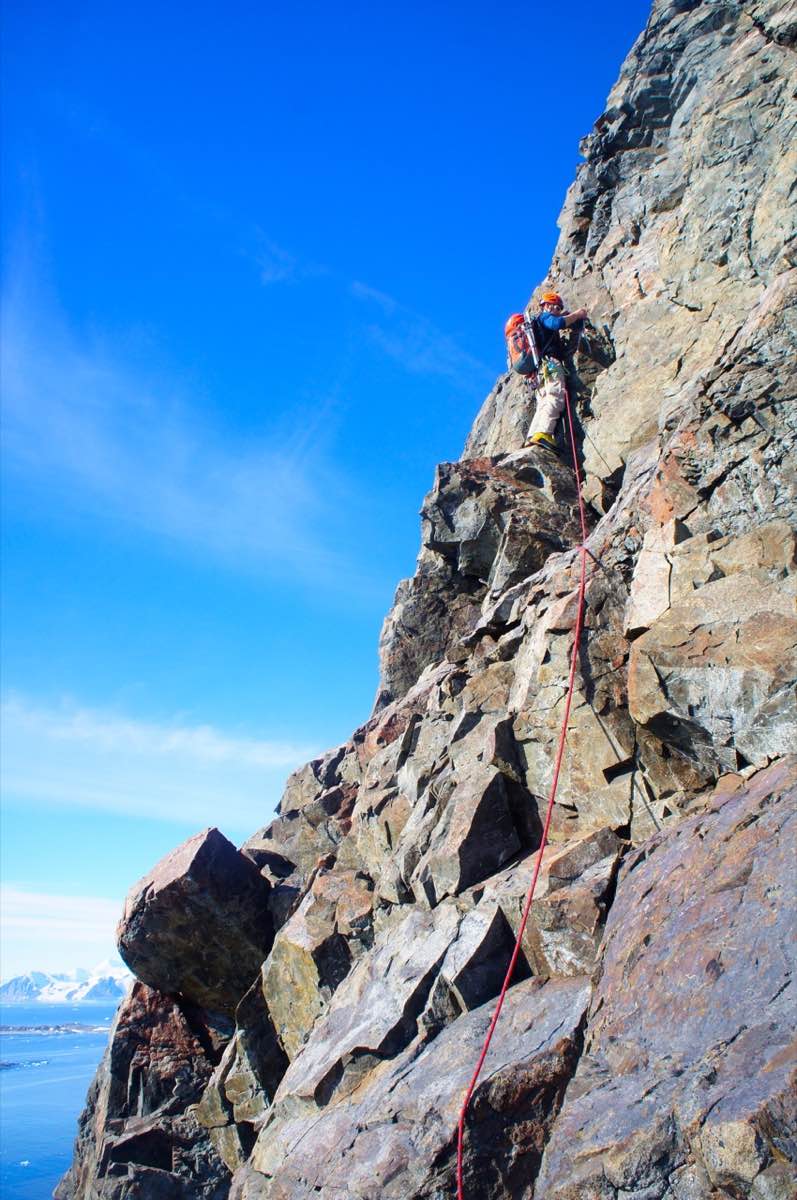 climb action 2.jpg